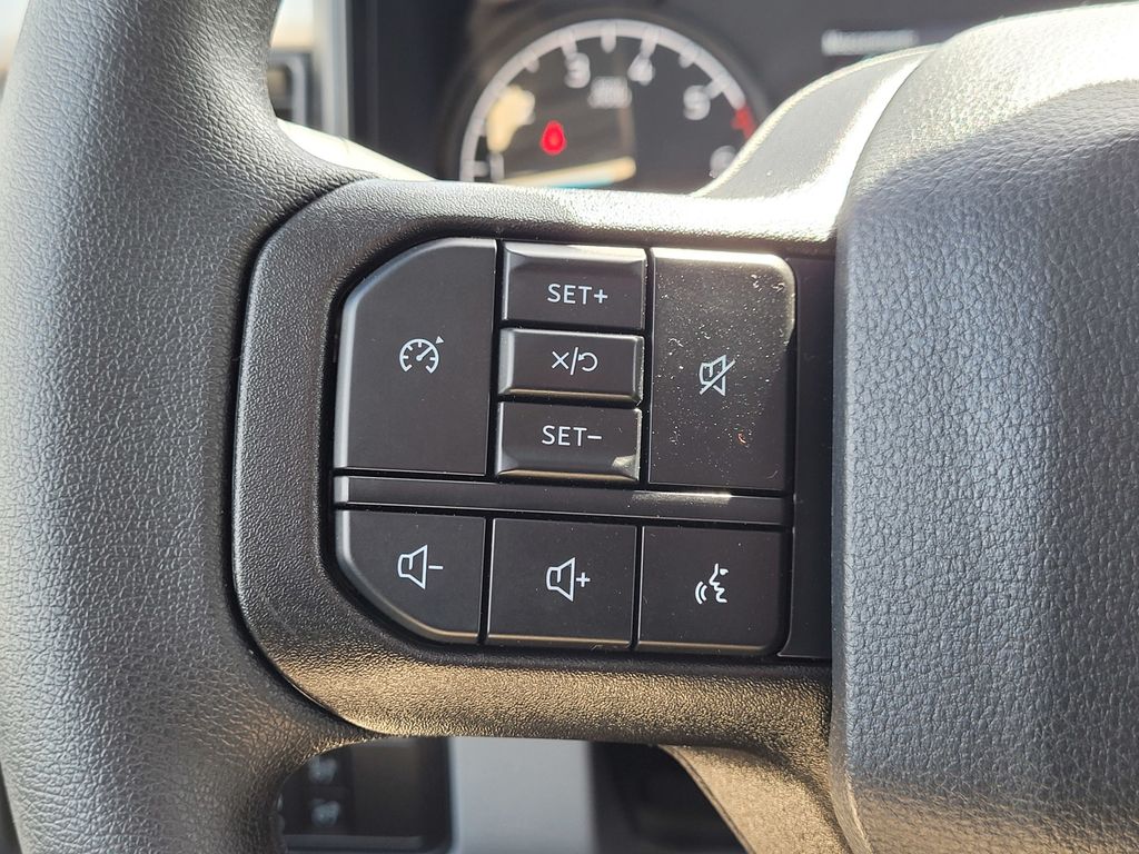 Car Picture