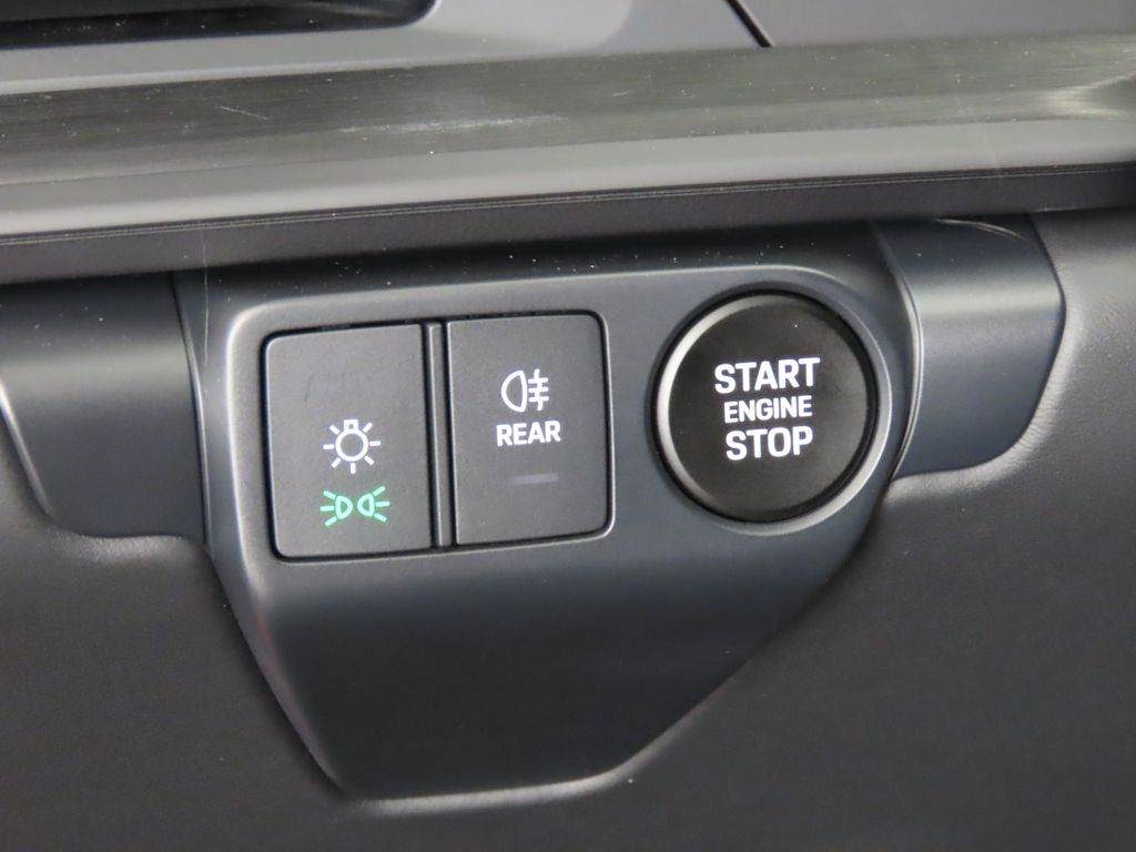 Thumbnail: 2026 Porsche 911 - 24