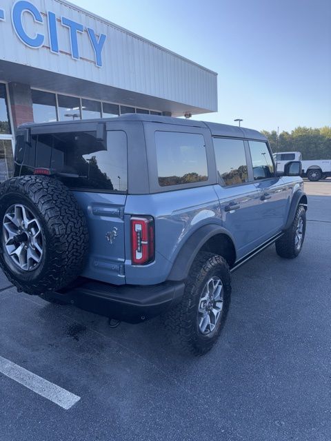 FordBronco5