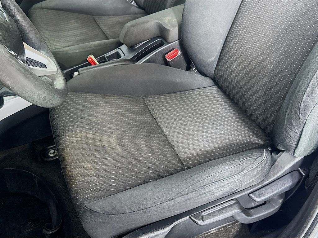 Used Car 2019 Honda Fit  Ex For Sale Under $12,000 In Austin, Texas