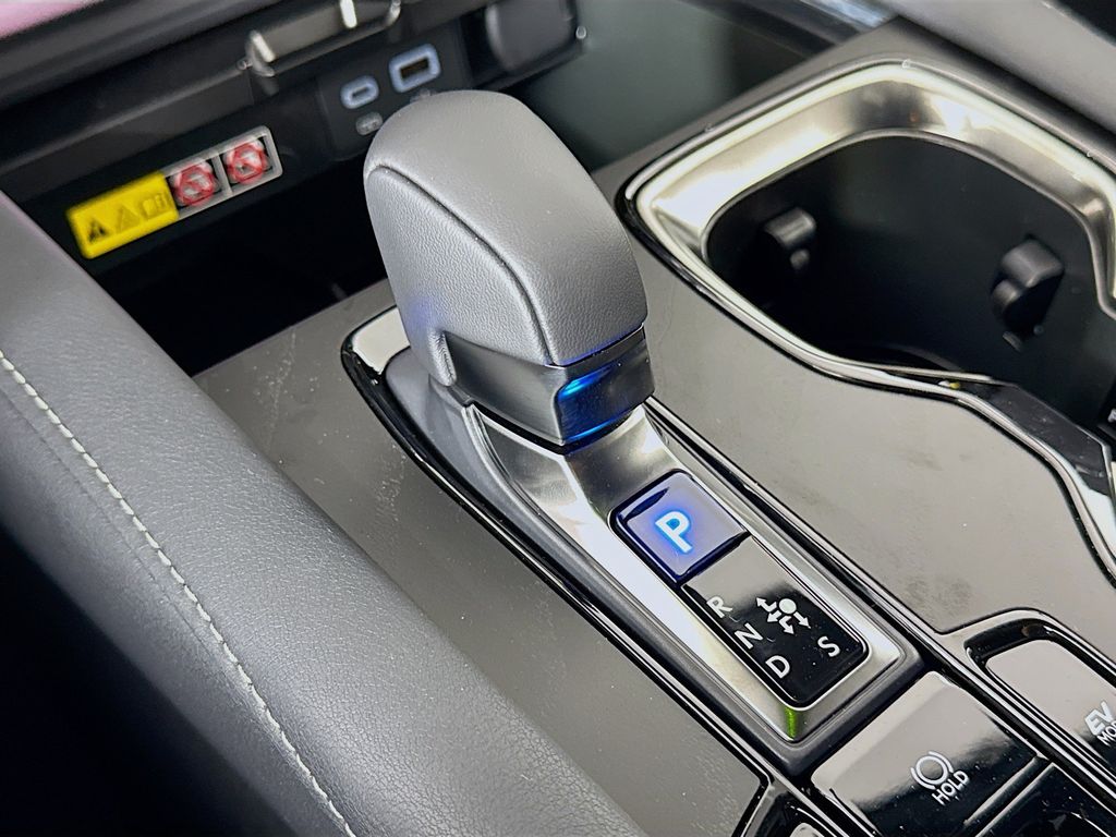 Thumbnail: 2026 Lexus RX - 15