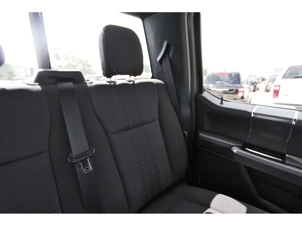 car-gallery-13