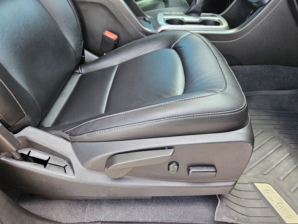 Used 2022 Chevrolet Colorado Truck