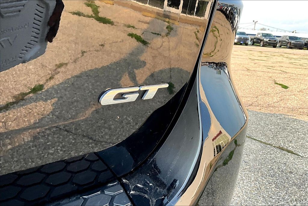 Used 2022 Dodge Durango SUV