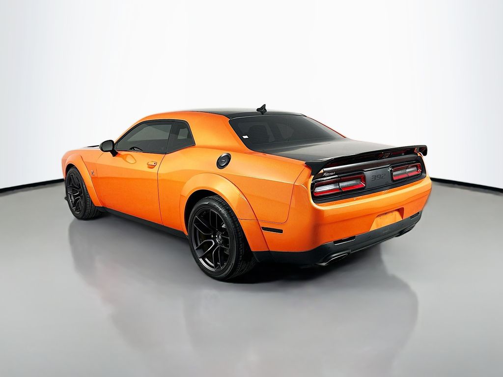 DodgeChallenger5