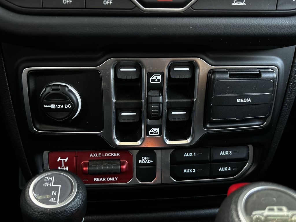 car-gallery-20