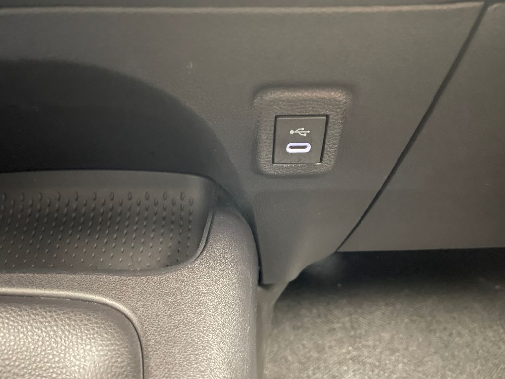 Thumbnail: 2025 Toyota Corolla - 27