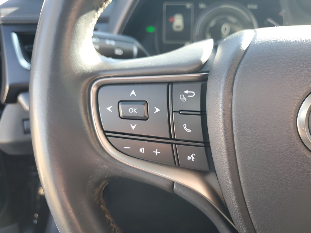 Used Car 2021 Lexus Ux  250h Base For Sale Under $30,000 In Austin, Texas