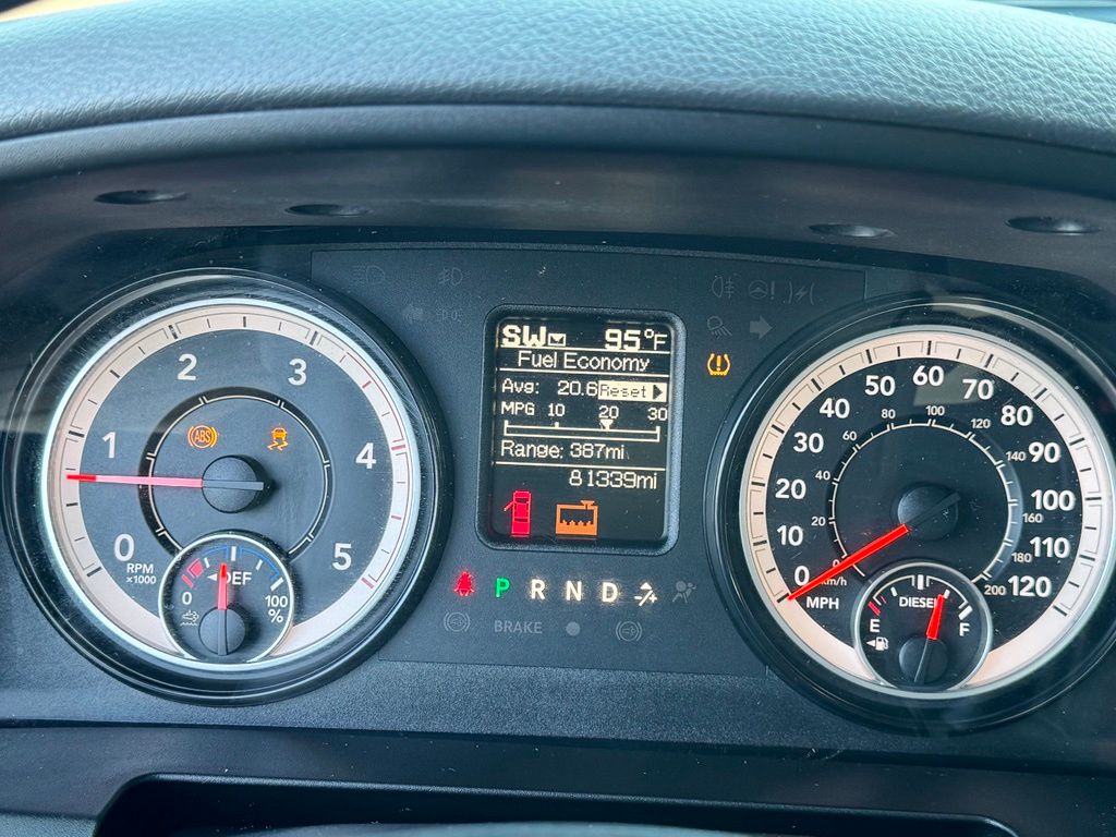 Ram250015