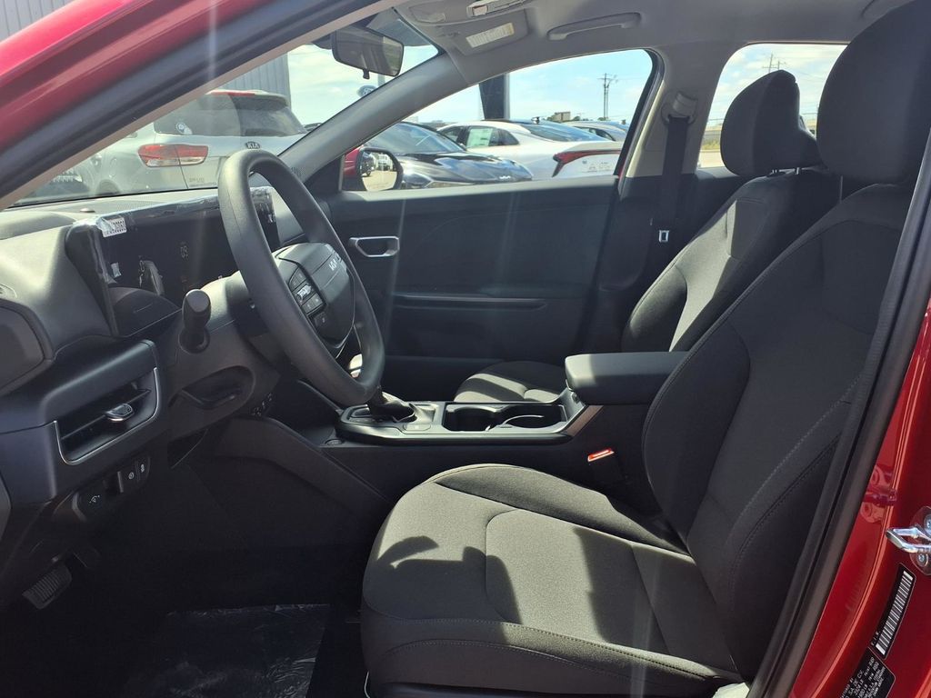 car-gallery-12