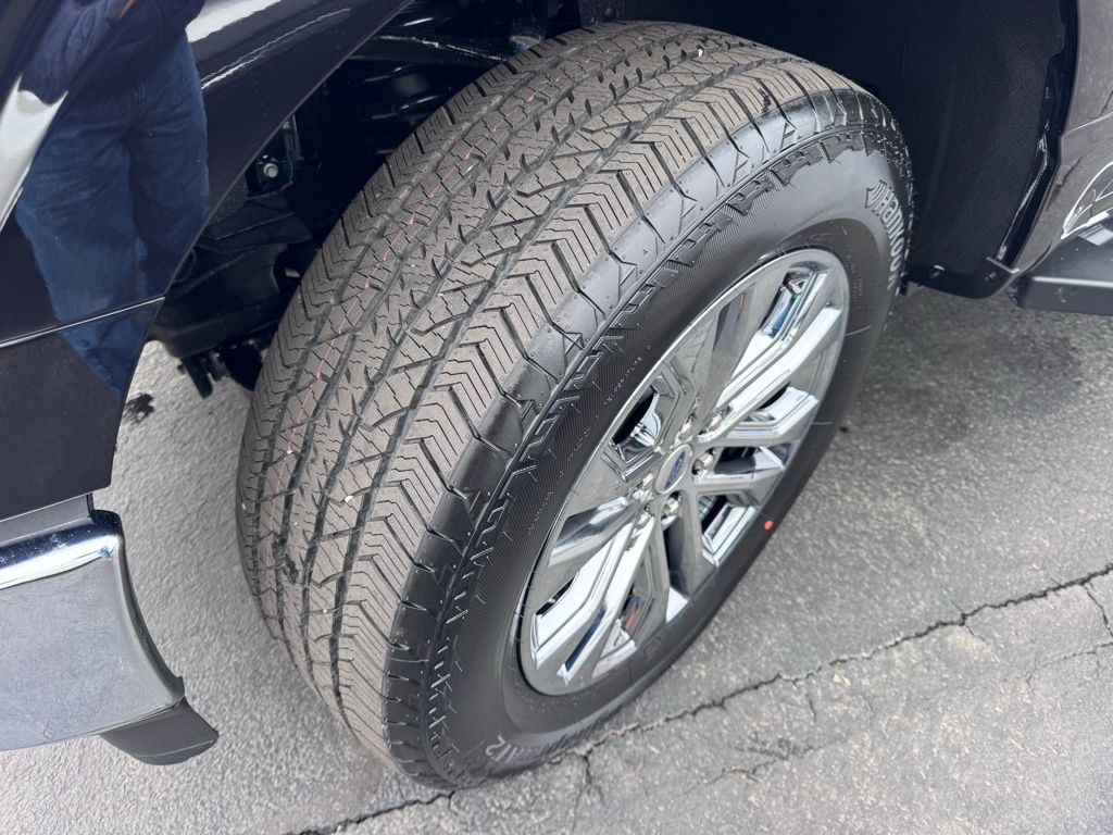 FordF-15012