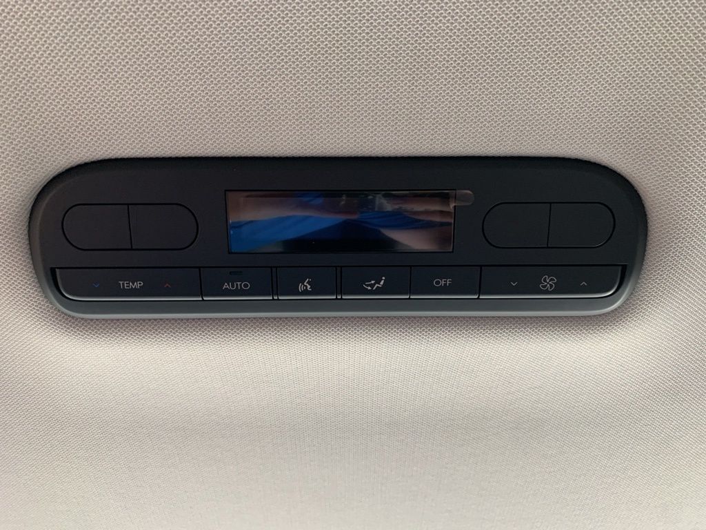 New 2026 Brown Hyundai SEL image 13