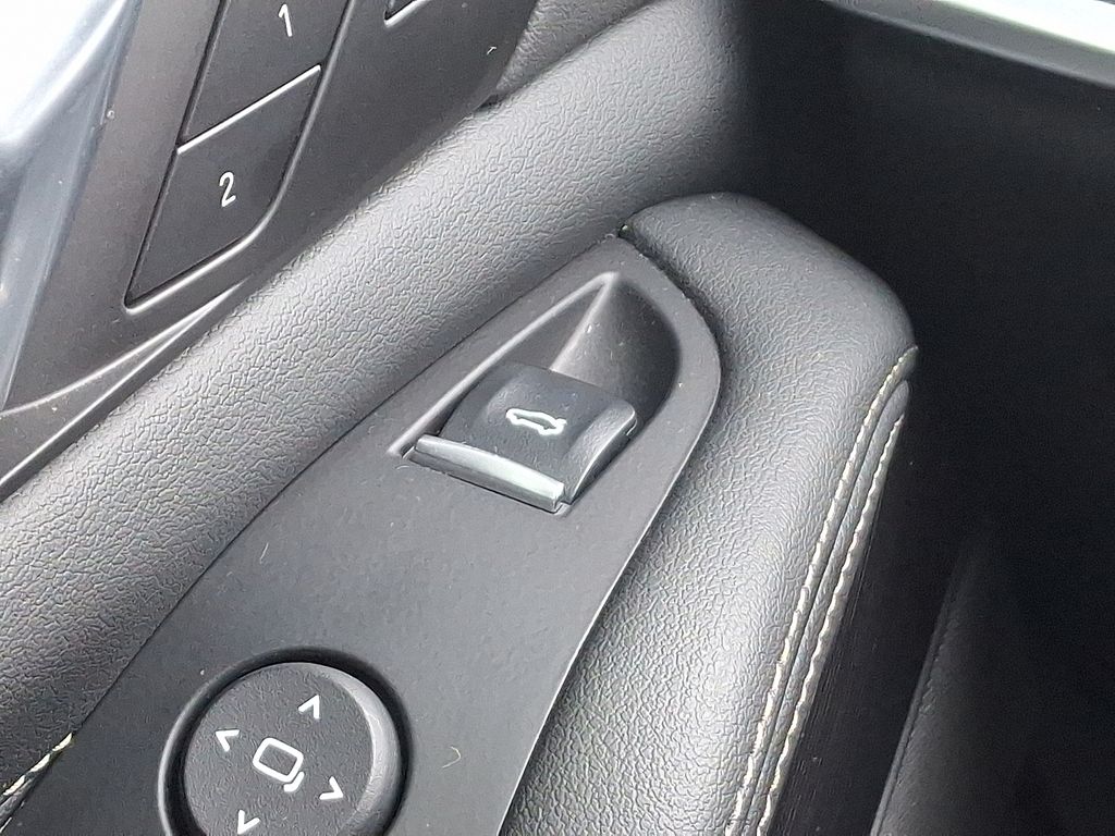 Thumbnail: 2025 BMW X5 - 27