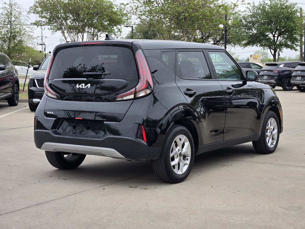 car-gallery-4
