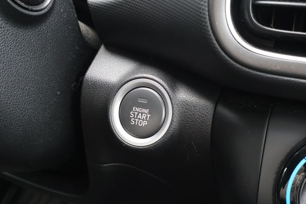 Thumbnail: 2023 Hyundai Kona - 25