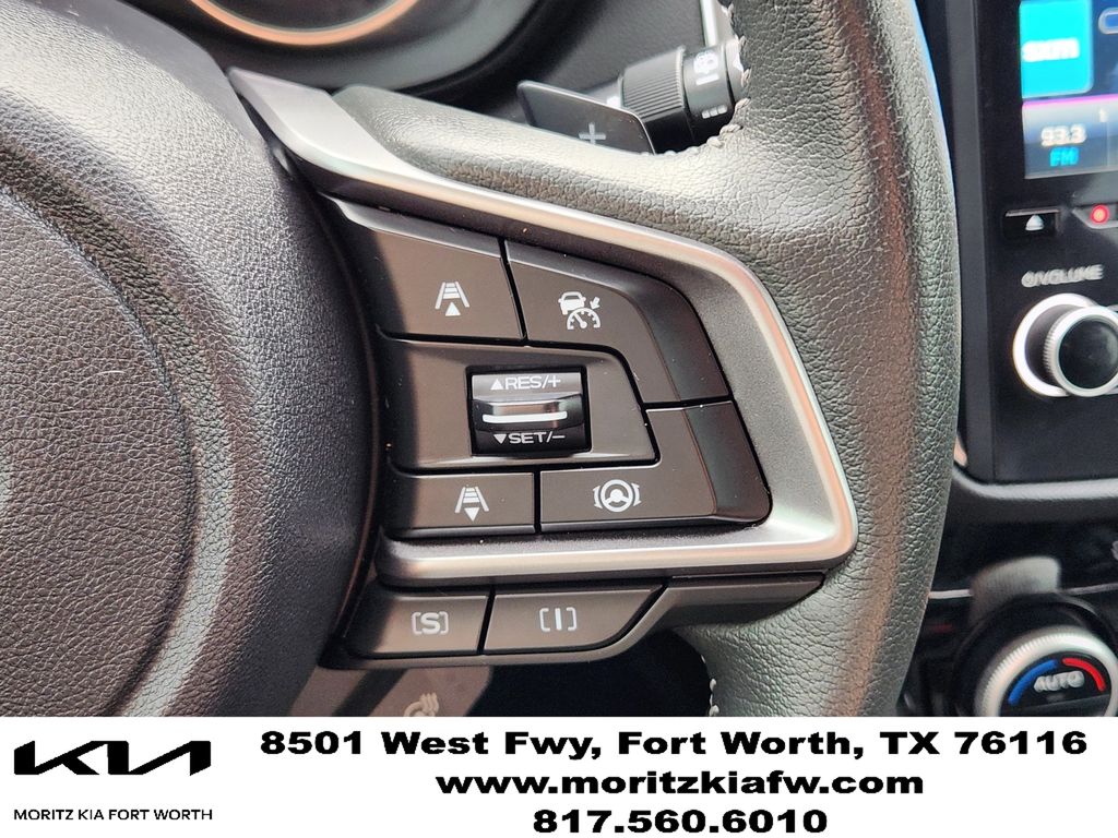 car-gallery-27