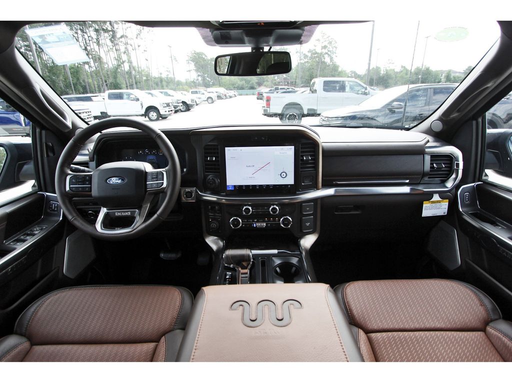 car-gallery-8