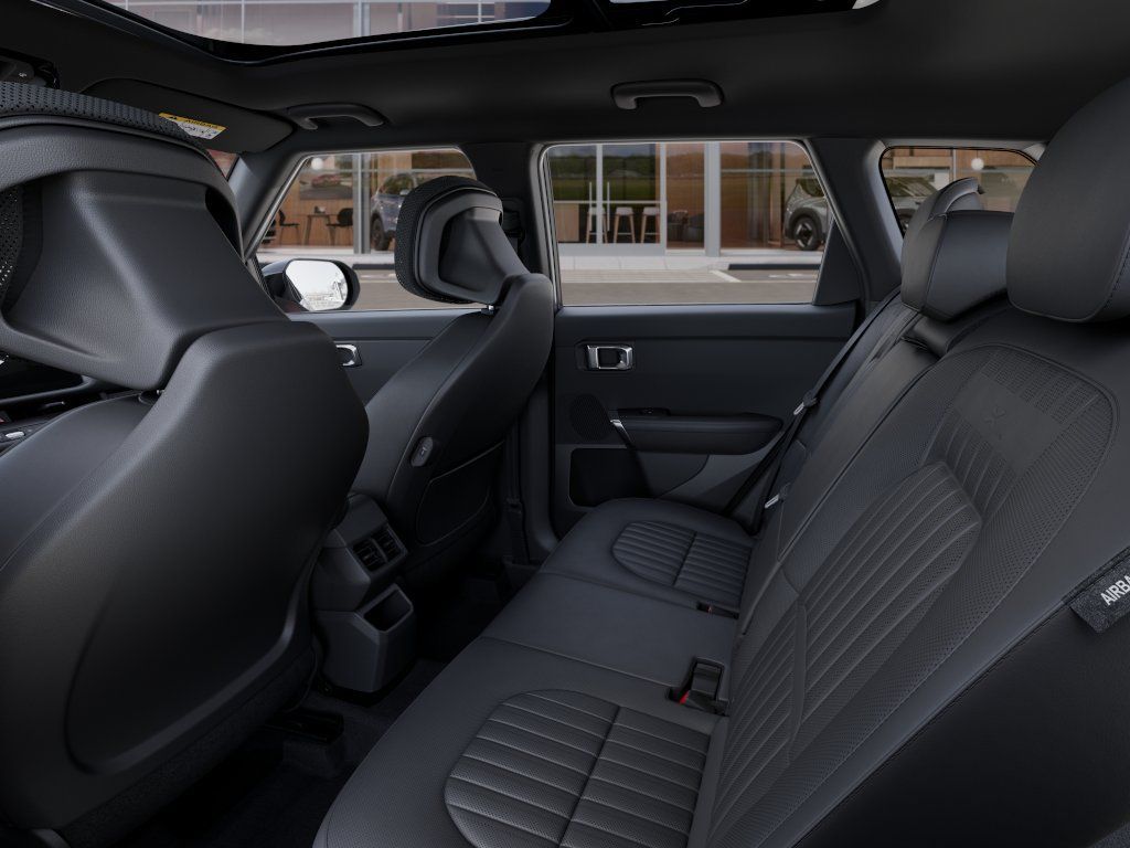 car-gallery-20
