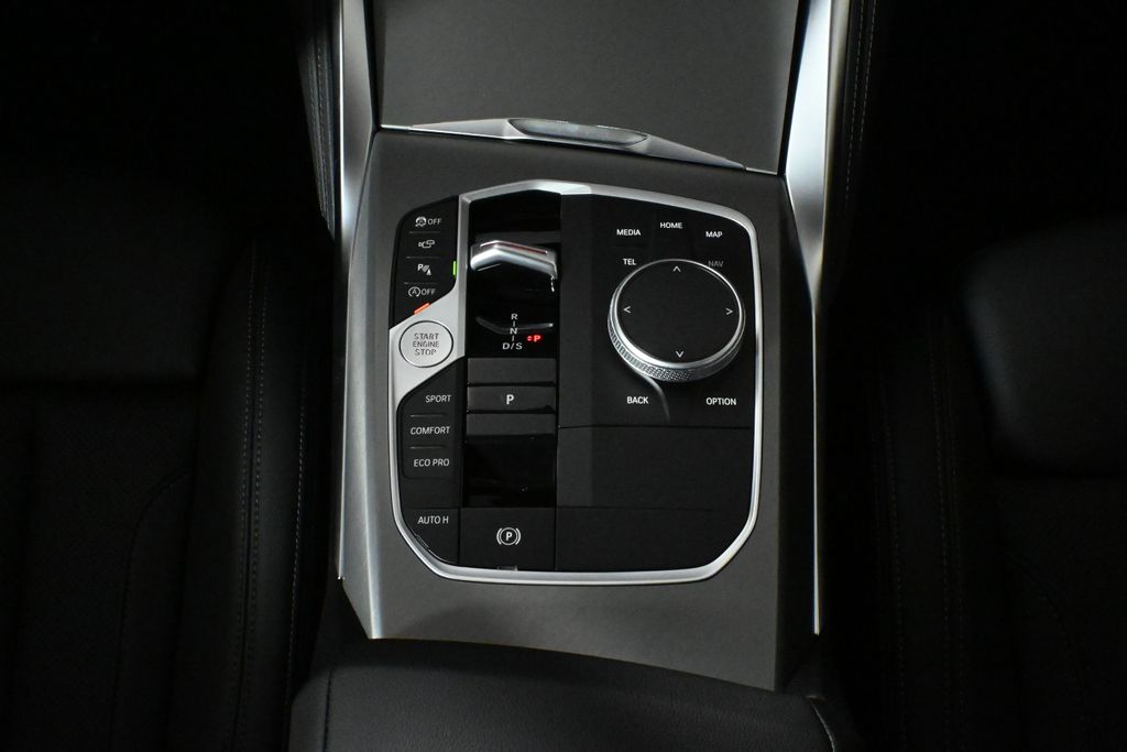 Thumbnail: 2026 BMW 2 Series - 25