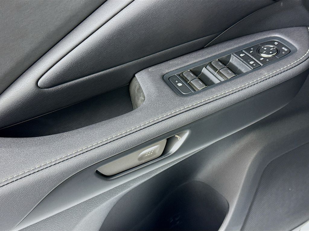 Thumbnail: 2026 Lexus TX - 24