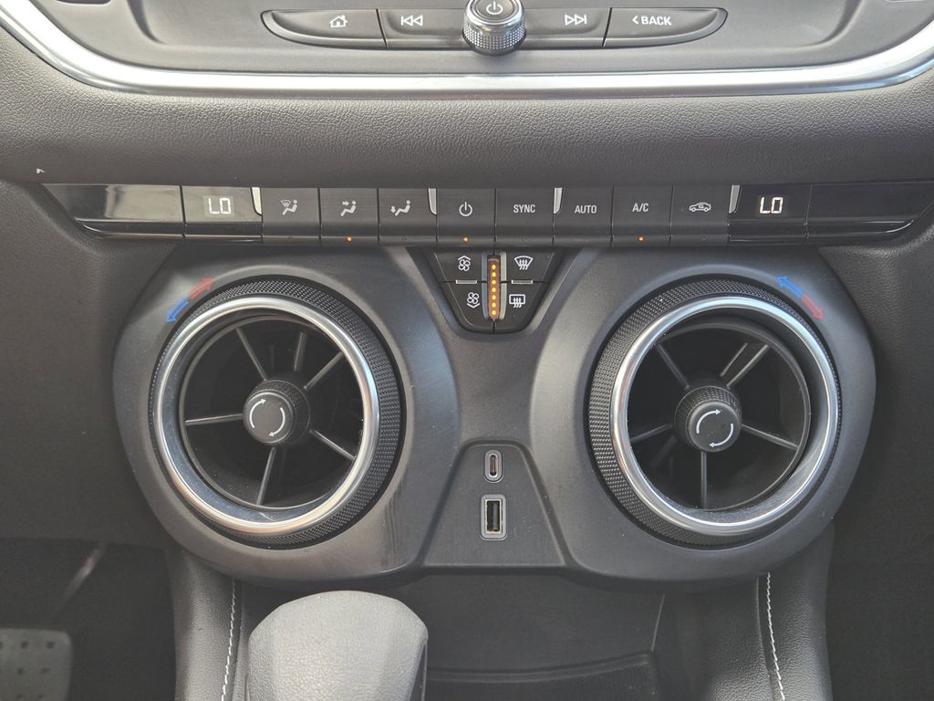 car-gallery-20