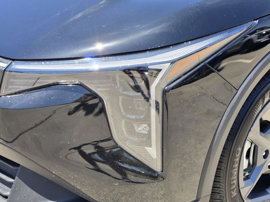 car-gallery-6