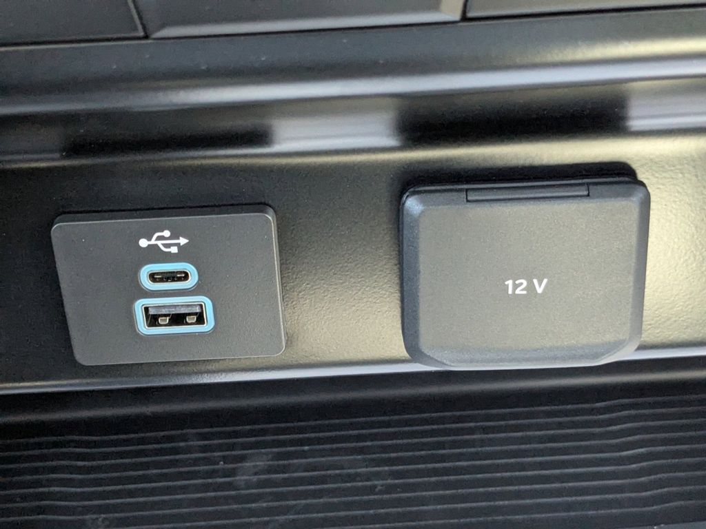 2025 Ford F-600 Chassis XL