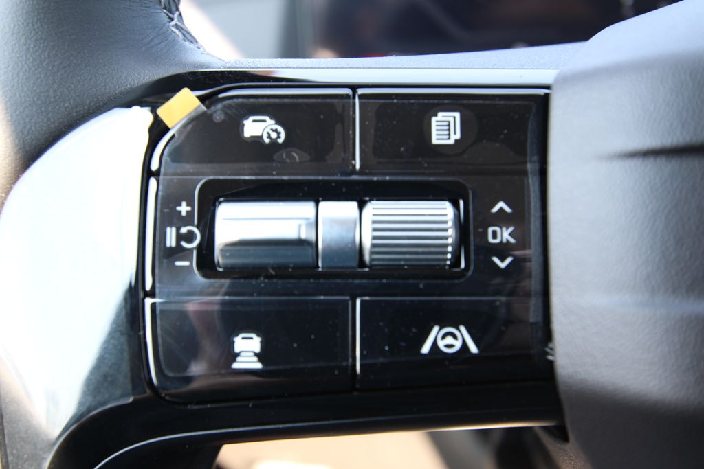 New 2027 Kia Carnival MPV Van