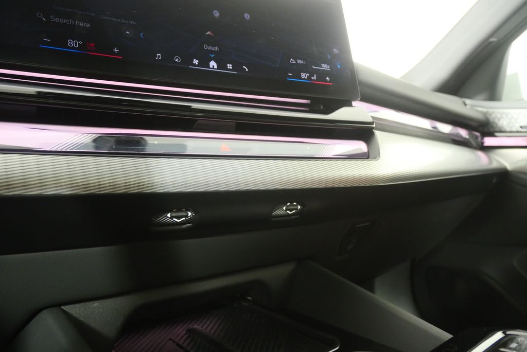 Thumbnail: 2025 BMW i5 - 26