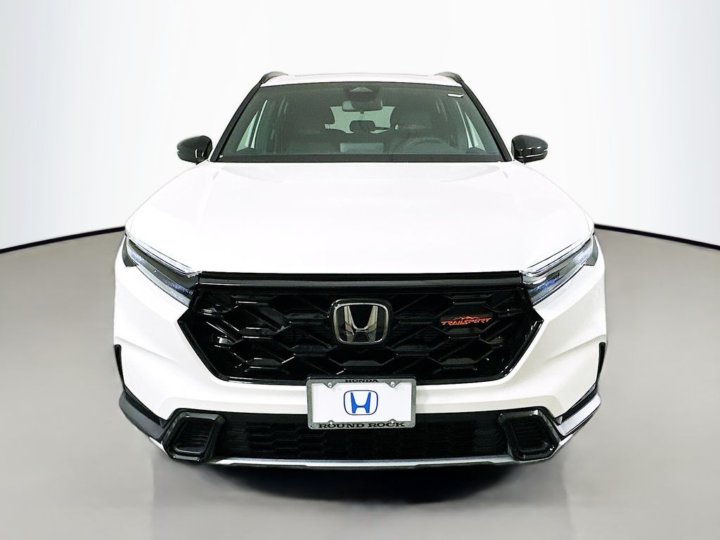 car-gallery-2