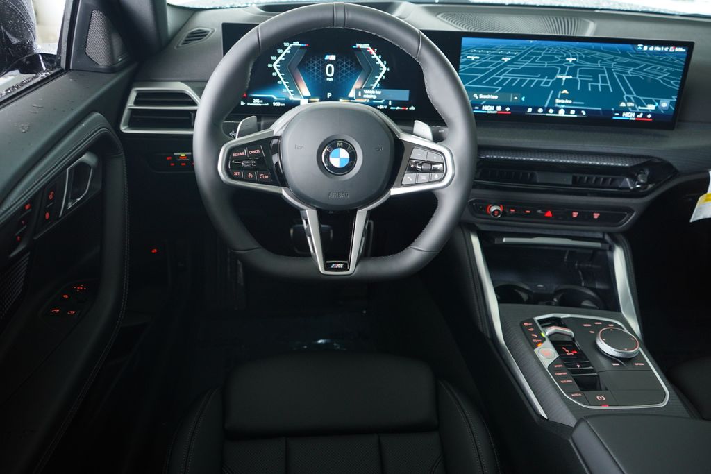 Thumbnail: 2026 BMW 2 Series - 16