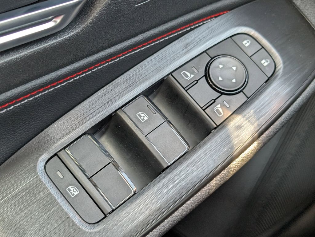 New 2026 Nissan Sentra Sedan