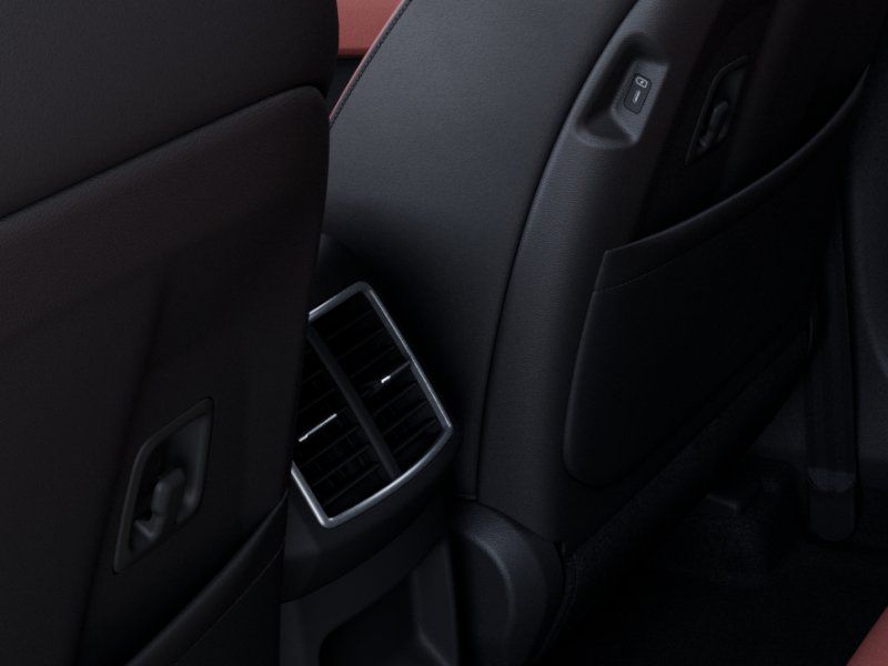 New 2026 Panthera Metal Matte Kia SX-Prestige image 26