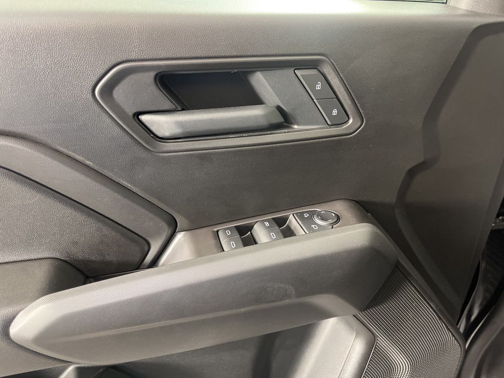 Thumbnail: 2025 Chevrolet Colorado - 20
