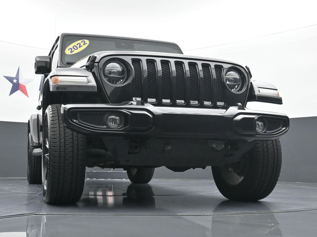 car-gallery-33