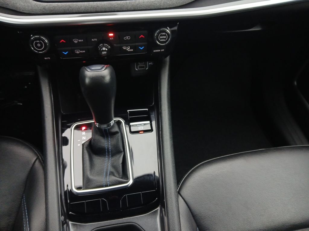 Used Car 2022 Jeep Compass  Latitude For Sale Under $20,000 In Austin, Texas