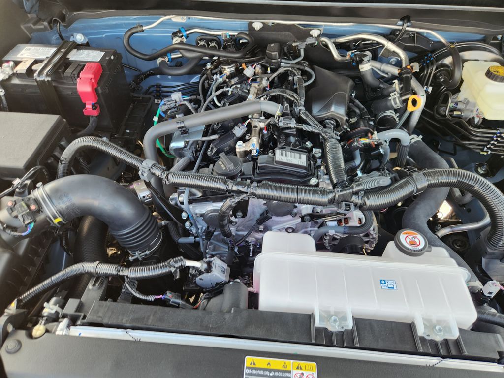 car-gallery-22