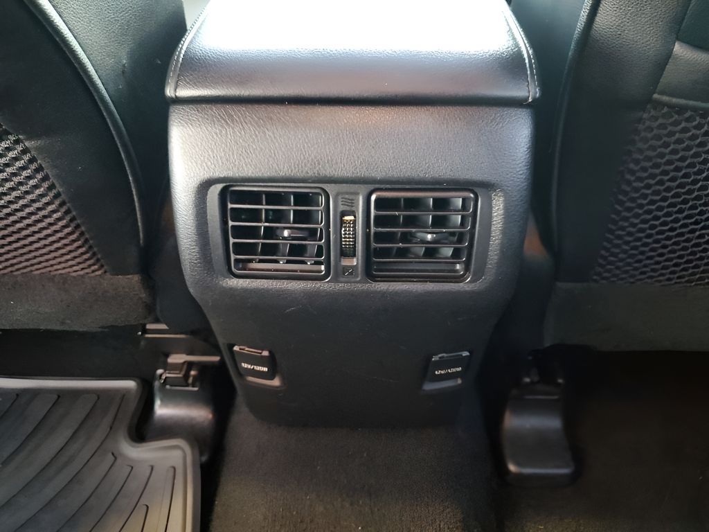 Used Car 2016 Toyota 4runner  Sr5 Premium For Sale Under $25,000 In Austin, Texas