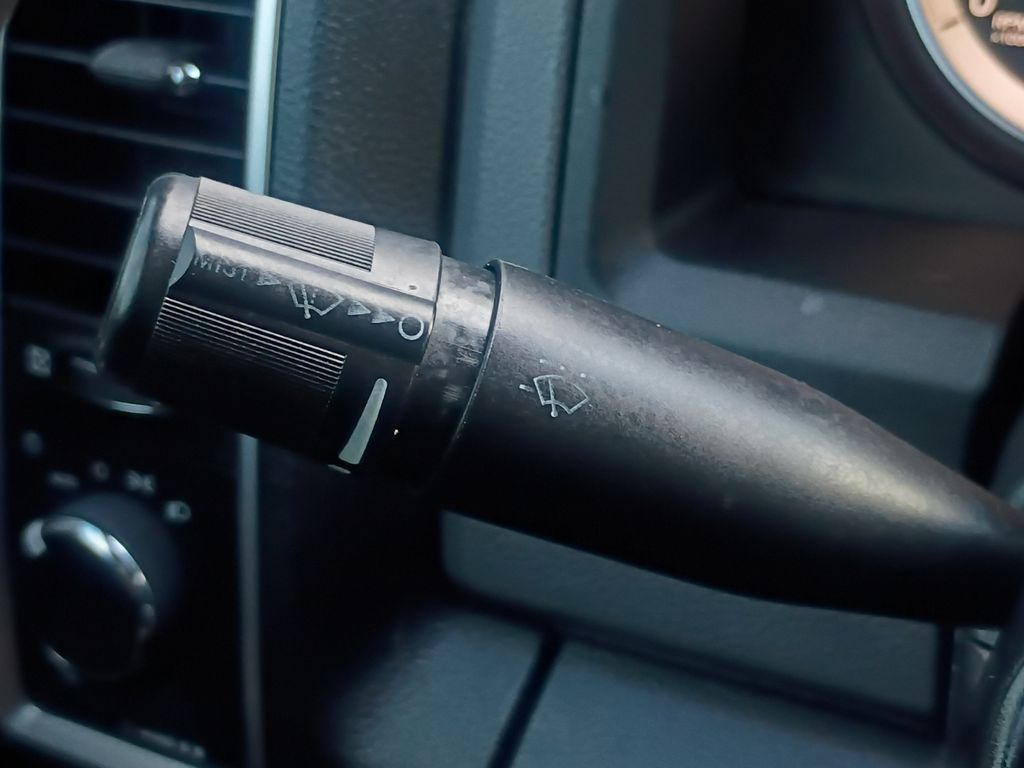 Used Car 2016 Ram 1500  Slt For Sale Under $20,000 In Austin, Texas