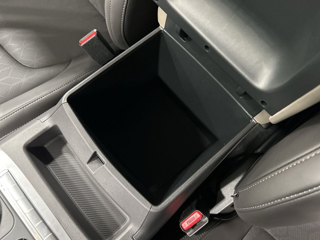 new 2026 Kia Carnival car, priced at $44,615