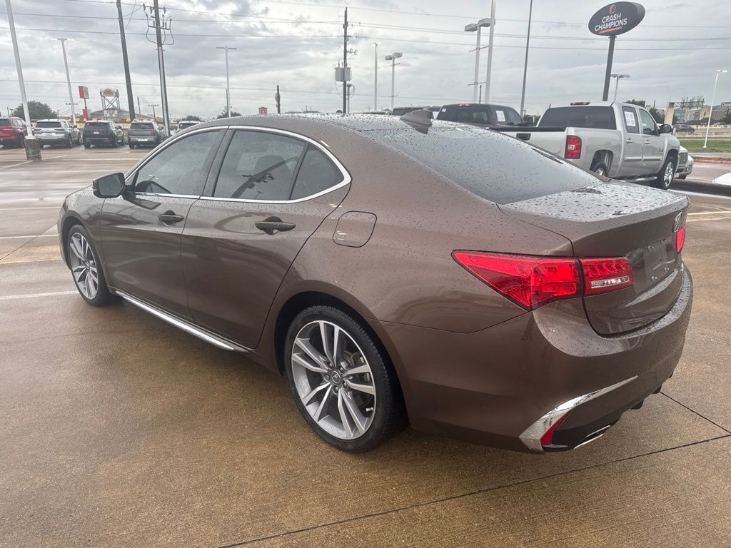 car-gallery-4
