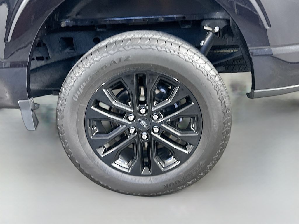 FordF-15034