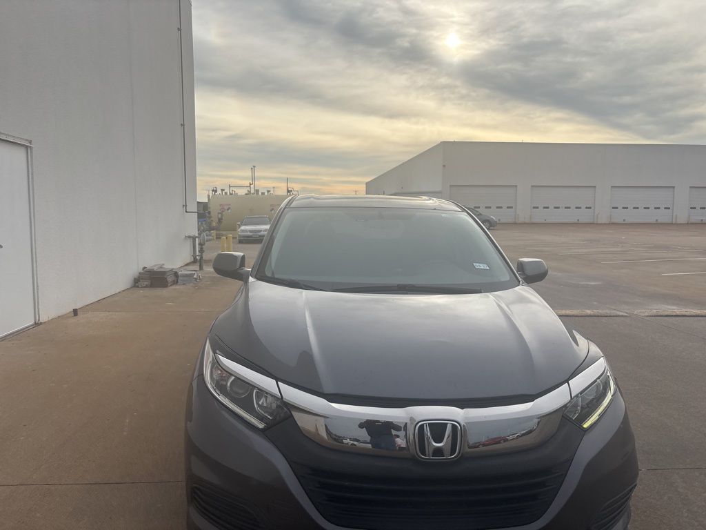 car-gallery-2