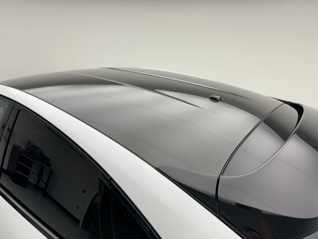 Thumbnail: 2024 Porsche  - 29