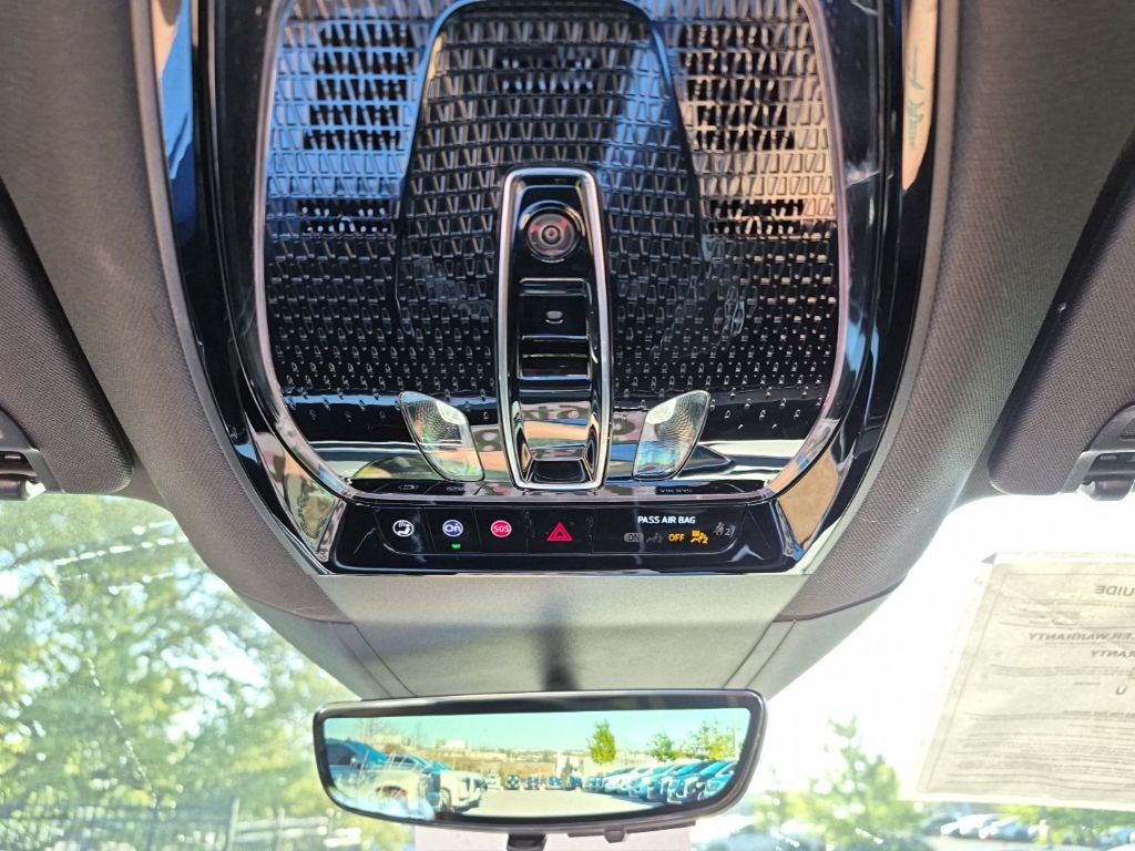 Used Car 2025 Cadillac Escalade Iq  Sport 1 For Sale Under $120,000 In Austin, Texas