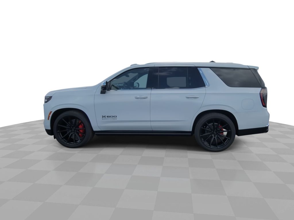 car-gallery-5