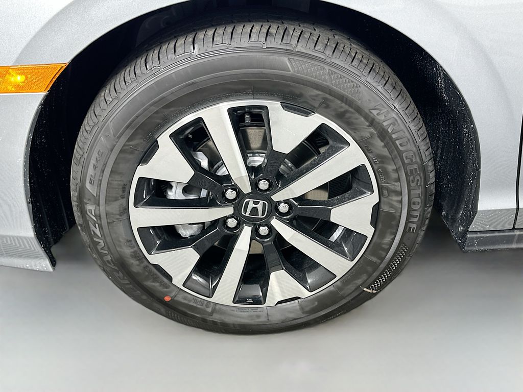 car-gallery-22