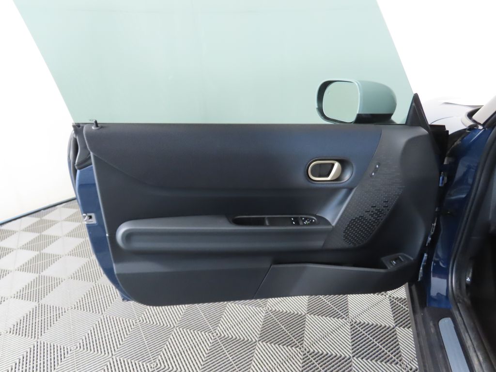 2025 MINI Cooper Hardtop S 26