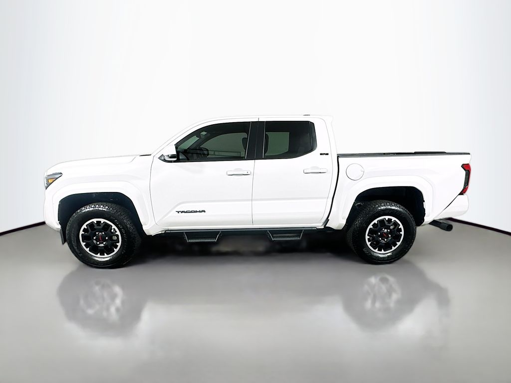 car-gallery-8
