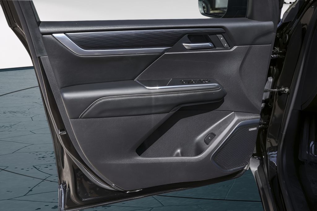 Used Car 2025 Gmc Acadia  Elevation For Sale Under $35,000 In Austin, Texas